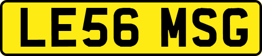 LE56MSG