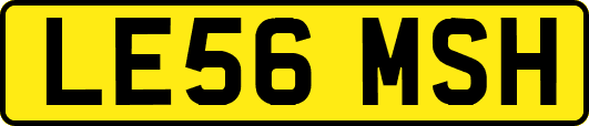 LE56MSH
