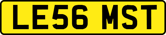 LE56MST