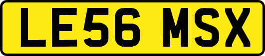 LE56MSX