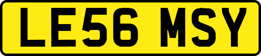 LE56MSY
