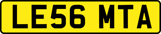 LE56MTA