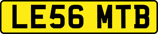 LE56MTB