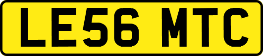 LE56MTC