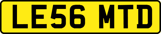 LE56MTD