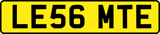 LE56MTE
