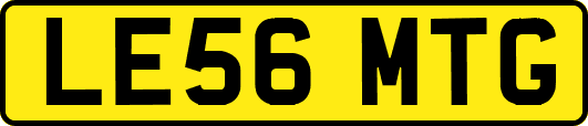LE56MTG