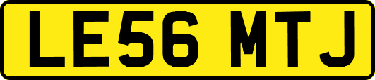 LE56MTJ