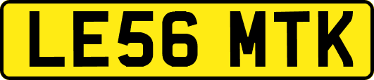 LE56MTK