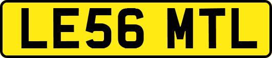LE56MTL