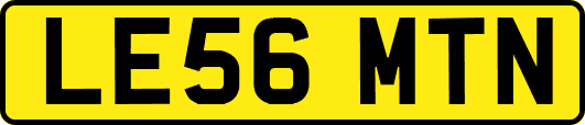 LE56MTN