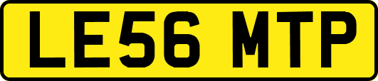 LE56MTP