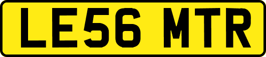 LE56MTR