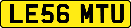 LE56MTU
