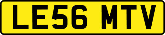 LE56MTV