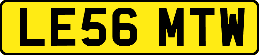 LE56MTW