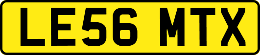 LE56MTX