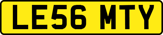 LE56MTY
