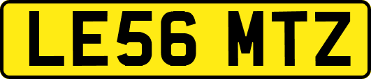 LE56MTZ