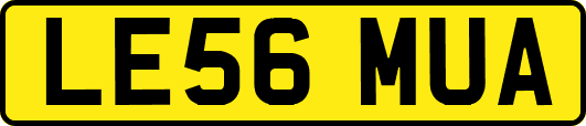 LE56MUA