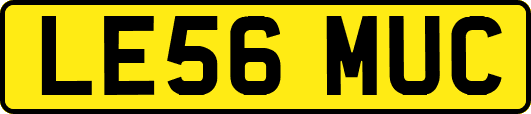 LE56MUC