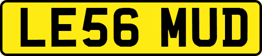 LE56MUD