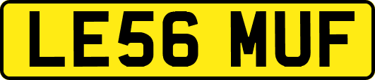 LE56MUF