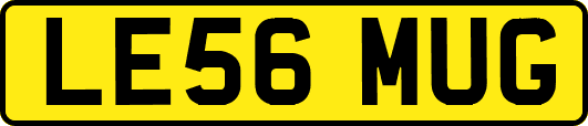 LE56MUG