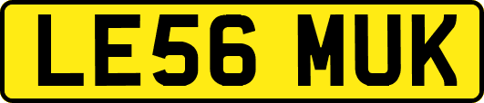LE56MUK