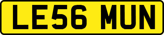 LE56MUN