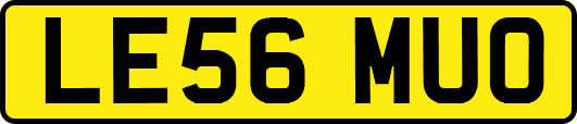 LE56MUO