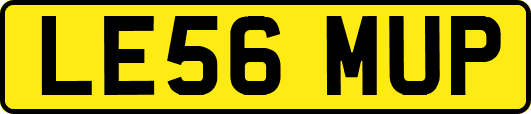 LE56MUP