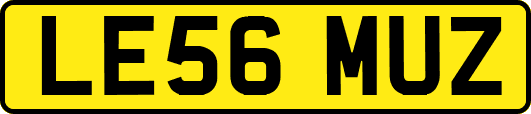LE56MUZ