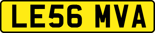 LE56MVA