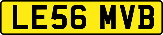 LE56MVB