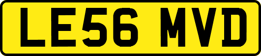 LE56MVD