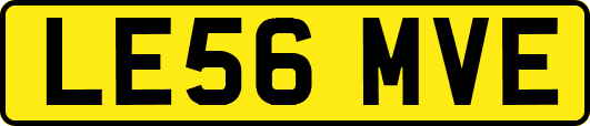 LE56MVE