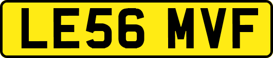 LE56MVF