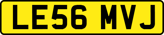 LE56MVJ