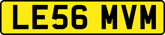 LE56MVM