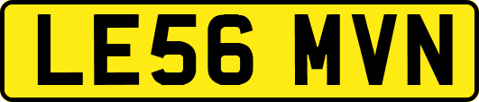 LE56MVN