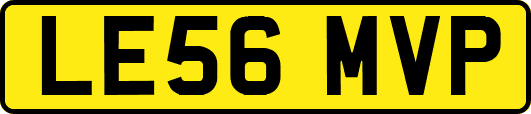 LE56MVP