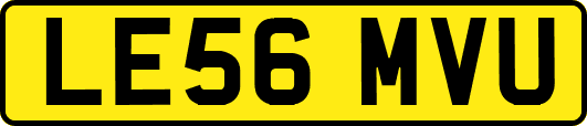 LE56MVU