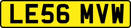 LE56MVW