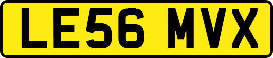LE56MVX