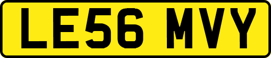 LE56MVY