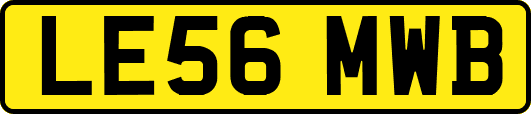 LE56MWB