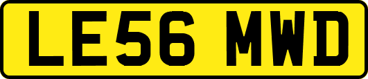 LE56MWD