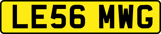 LE56MWG