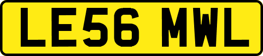 LE56MWL